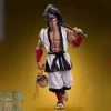 Tunshi Studio 1/6 Samurai Shodown Haohmaru 2 Tunshi Studio 1/6 Samurai Shodown Haohmaru -Action Figure Shop e47667c03e