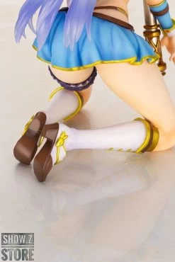 Kotobukiya Shea Haulia Arifureta: From Commonplace To World's Strongest 18 Kotobukiya Shea Haulia Arifureta: From Commonplace To World's Strongest -Action Figure Shop e48fa1c19e