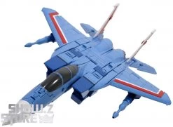 MakeToys MTRM-EX02 Ion Swarm Convention Exclusive 16 MakeToys MTRM-EX02 Ion Swarm Convention Exclusive -Action Figure Shop e49d703b90