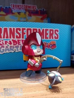 Jing Model Palace Transformers Kindergarten Series Blind Boxes Set Of 6 24 Jing Model Palace Transformers Kindergarten Series Blind Boxes Set Of 6 -Action Figure Shop e4e6e9f70a