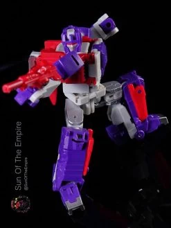 Unique Toys YM04 Palm Collection No Minds & Unhappy Highbrow Apeface -Action Figure Shop e50571d282