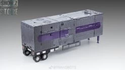 X-Transbots MX-12B Trailer For MX-12A Gravestone Motormaster W/MX-12C Accessory Pack -Action Figure Shop e5377a8c9a