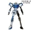 3R MG 1/100 GAT-X102 Duel Gundam Ally Frame Upgrade Kits -Action Figure Shop e55c2d804a