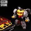 KuBianBao KBB Grimlock Gunpla Version -Action Figure Shop e5938efecb