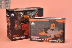 52Toys BeastBox BB-EX04HD HellDiver Heavy Armor -Action Figure Shop e5b3956ff9