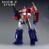 4th Party MP10X Optimus Prime Chrome Version -Action Figure Shop e626628b3b