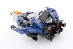 Planet X PX-12 Fatum Thundercracker -Action Figure Shop e65a4af00b
