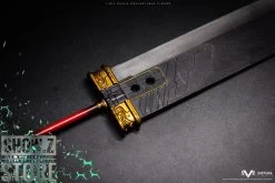 Virtual Toys 1/6 VM-040 The Last Hero Zack Fair Standard Version -Action Figure Shop e66ff3aca3