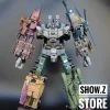 [No Box] Jinbao Oversized Bruticus/Warbotron -Action Figure Shop e69b36bde1