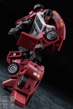 BW BW-002 Pillage Drag Strip & Contain Dead End Set Of 2 29 BW BW-002 Pillage Drag Strip & Contain Dead End Set Of 2 -Action Figure Shop e6aab686c4