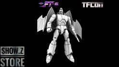 [Pre-Order] FansToys FT-61 Scourge -Action Figure Shop e6eb666088