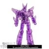 NewAge H43P Tyr Cyclonus Special Edition 2 NewAge H43P Tyr Cyclonus Special Edition -Action Figure Shop e74cd6a5af