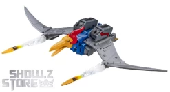 Newage H57 Freyr Swoop 20 Newage H57 Freyr Swoop -Action Figure Shop e76bb91a92