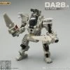MechFansToys Mech Fans Toys MFT DA-28A DA28A Air Force Powered System Delta 2 MechFansToys Mech Fans Toys MFT DA-28A DA28A Air Force Powered System Delta -Action Figure Shop e79a64d66d