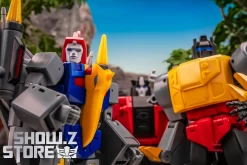 Newage H57 Freyr Swoop 33 Newage H57 Freyr Swoop -Action Figure Shop e7a8eee25f