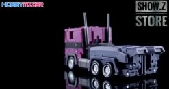 Magic Square MS-B18SG Optimus Prime Shattered Glass Version -Action Figure Shop e7b0291734