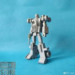 Rising Force RF-L03 Creep Drag Strip -Action Figure Shop e821528002