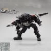 MechFansToys MFT SAT-09 SAT09 Special Assalut Team Power-suit -Action Figure Shop e8cb6532c1