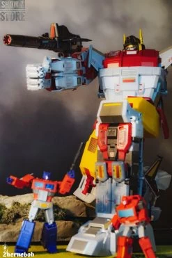 Zeta Toys ZB-06 Superitron Superion Metallic Full Paint Version Set Of 6 24 Zeta Toys ZB-06 Superitron Superion Metallic Full Paint Version Set Of 6 -Action Figure Shop e92df9971b