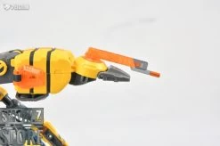 52Toys BeastBox BB-38 Gunpowder -Action Figure Shop e9af1fd53c