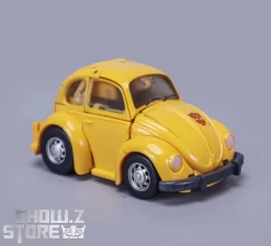 4th Party Masterpiece MP-45 Bumblebee 27 4th Party Masterpiece MP-45 Bumblebee -Action Figure Shop ea179979f5