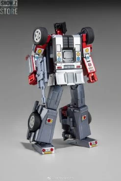 X-Transbots MX-14T Flipout Wildrider Youth Version -Action Figure Shop ea47c2d4fc