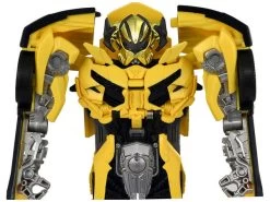 Takara Turbo Changer TC-02 TC02 Big Bumblebee 10 Takara Turbo Changer TC-02 TC02 Big Bumblebee -Action Figure Shop ea754afe1d