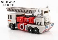 Magic Square MS-Toys MS B-02F MS-B02F Fevernova Artfire -Action Figure Shop ea8c01911b