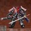 Good Smile Company Hagane Works Mazinkaiser Haou Set -Action Figure Shop eab3945f29