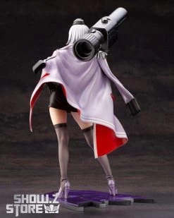 Kotobukiya Bishoujo Transformers Megatron Statue -Action Figure Shop eac7ed38cf
