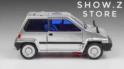 XTransbots XTB MX-17H MX17H Heral Crosscut -Action Figure Shop ead96eee87