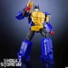 [Coming Soon] X-Transbots MX-26B Bond & James Punch & CounterPunch Japan Version -Action Figure Shop eb05e5b2bd