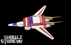 4th Party Masterpiece MP-57 Skyfire -Action Figure Shop eb18d7b7c6