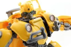 Black Mamba BMB H6003-5 Armour Wasp SS-18 SS18 Bumblebee Oversized 15 Black Mamba BMB H6003-5 Armour Wasp SS-18 SS18 Bumblebee Oversized -Action Figure Shop eb3d6d930b