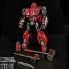 Zeta Toys ZV-03 Guardian Cliffjumper -Action Figure Shop eb69ea3b74