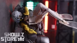 HASUKI 1/12 Seance Era Kraken Mecha Girl -Action Figure Shop eb94d41231