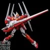 Sentinel Toys Riobot Super Robot Wars OG R-3 Powered -Action Figure Shop ebfb4defaf