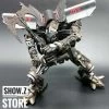 TF Dream Factory GOD-01 Skyfire Jetfire -Action Figure Shop ec04d2273a
