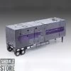 X-Transbots MX-12B Trailer For MX-12A Gravestone Motormaster W/MX-12C Accessory Pack 1 X-Transbots MX-12B Trailer For MX-12A Gravestone Motormaster W/MX-12C Accessory Pack -Action Figure Shop ec75ae55f6