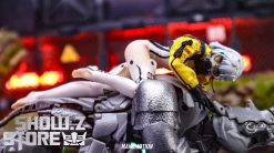 HASUKI 1/12 Seance Era Kraken Mecha Girl -Action Figure Shop ec79dfdcc8