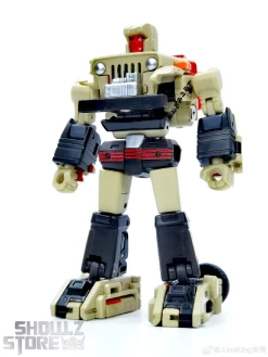 Newage H50D Carnosaur -Action Figure Shop ecaf5cc8c1