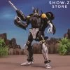 Takara Masterpiece MP-34S Cheetor Shadow Panther -Action Figure Shop ecc805a282