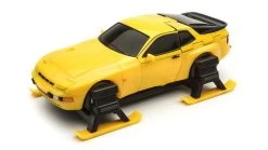 Xtransbots MM-XI Coprimozzo (Hubcup) -Action Figure Shop ecee10f3b2