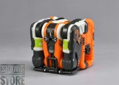 52Toys Megabox MB-13CT Deep One Elite -Action Figure Shop ed7575bef4