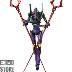 MAFEX No.114 Rebuild Of Evangelion EVA Unit-13 -Action Figure Shop edacde0773
