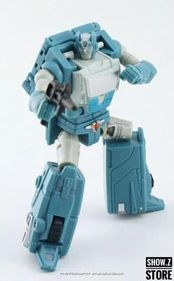 DX9 Toys War In Pocket X14 Leah X15 Toufold Set Of 2 -Action Figure Shop edd0087fab