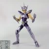 Great Toys Saint Seiya Myth Cloth EX Bronze Unicorn Jabu -Action Figure Shop ede5a79b10