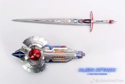 AlienAttack Toys AAT A-01CC Optimus Prime -Action Figure Shop ee0491d745