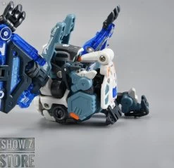 52Toys BeastBox BB-39 Havok 38 52Toys BeastBox BB-39 Havok -Action Figure Shop ee99db0389