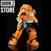 Mastermind Creations PS-05 Girder Grapple -Action Figure Shop ee9a970d63